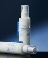 Low Molecular Weight Hyaluronic Acid Calming+ Lotion 150ml