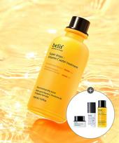 Super Drops - Vitaminas C Vandens Apdorojimas 150ml