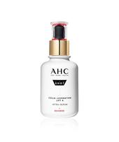 Pro Shot Collagen Juvenation Lift 4 Intra Serum 40ml