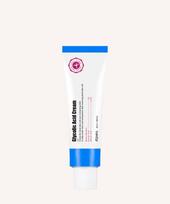 Glikolio rūgšties kremas 50ml