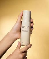 Ženšenio karališkoji šilko emulsija 120ml