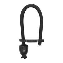 1Pc Bungee Rod Lock Fishing Rod Fixing Strap for Carp Fishing Rod Carp Fishing Accessories juoda
