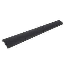 Ebony Wood Violin Fingerboard Black Cello Fingerboard Premium Violin Accessories  Violin 1/2