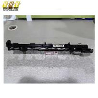 Fuel Injector Rail D5BG9H487AC for Ford Escort, EcoSport, Fiesta 13, Focus 12-15, 1.5L Fuel Injector Rail juoda
