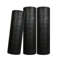 DingShi Greenhouse Sunshade Net
