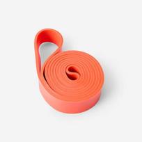 Decathlon Fitness Resistance Band