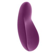 Vibratorius Gender X BJ Buddy Vibrator