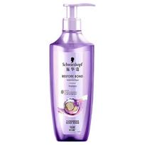 Schwarzkopf Fibre Therapy Repair Shampoo