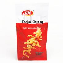 Weilong Spicy Konjac Snack