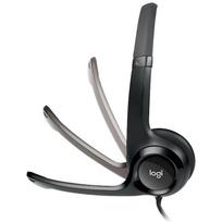 Logitech H390 Stereo Headset