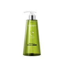 Chando Scalp Care Anti-Dandruff Shampoo 550ml