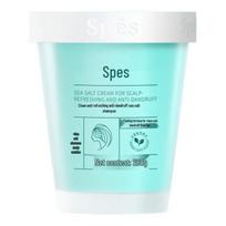 Spes Anti-Dandruff Sea Salt Shampoo