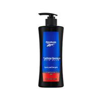Reebok Men's Sport Refreshing Anti-Dandruff Shampoo