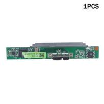 1/2/3 PCS For JMS577 Portable SATA USB Connector Main Control Adapter In The Mobile Hard Drive Box