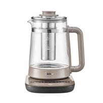 Midea 1.7L Smart Multi-Function Health Pot CN plug (adapter included) 1.7L