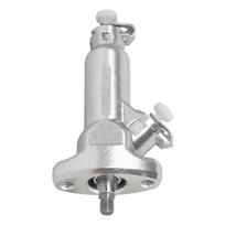 A1298001672 Automobilio hidraulinis kabrioleto cilindras Mercedes Benz R129 SL320 A208 CLK320 430 300CE-AU62 white
