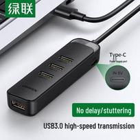 Ugreen USB 3.0 4-Port Hub