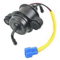 External Rear Fuel Pump for Nissan X-Trail T30 Diesel 2.2 114 2001-2007 17040-8H80A 170408H80A juoda