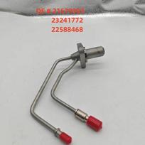 high quality 21679303 23241772 22588468 Adblue nozzle for Volvo