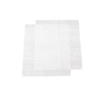 Adjustable Air Conditioner Vent Dust Filter Mesh Screen for Air Outlet Dust Prevention and Easy Maintenance Reusable Design One Size