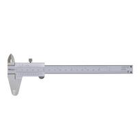 Mitutoyo 530 serijos standartinis suportas N15 M tipo 530-101