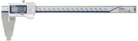Mitutoyo Digimatic Caliper C-type CDC-P20 550-301-20
