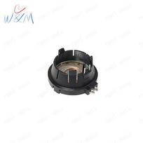 Dashboard Warning Buzzer Speaker for VW Golf Touran Polo Fox Fabia Seat Ibiza 100 New 2 Year Warranty 1pcs