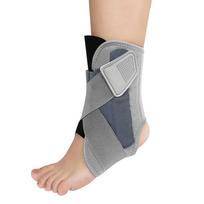 Adjustable Ankle Support Compression Nkle Protection Sleeve Ankle Wraps  Men Women pilka