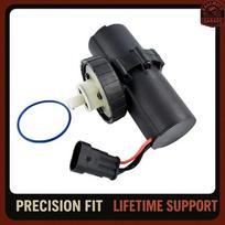 Ford New Holland 7010 TB80 TS100 Elektrinis Kuro Pakėlimo Siurblys 87802238