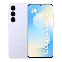 SAMSUNG Galaxy S25 FE AI Smartphone 256Go Bleu Clair