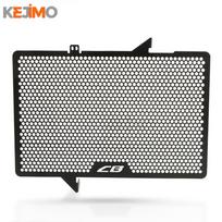 FOR HONDA CB650R CBR650R CB 650R CBR CB 650R cb 650 R 2024 2025 2026 Motorcycle Radiator Grille Guard Protection Cover Protector CB LOGO B