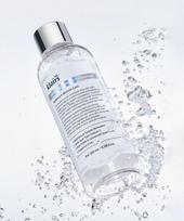 Freshly Juiced Vitamin Blemish Toner 180ml