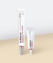 Vitalift-A Eye & Neck Retinal Cream 20g + Vitalift-A 7g Miniature Set