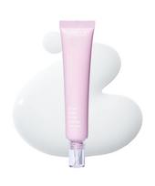 Glow Skin Prep Primer Serum 45ml