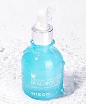 Hyaluronic Acid 100% Moisture Ampoule 30ml
