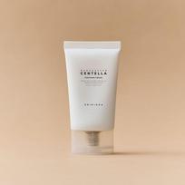 Madagascar Centella Soothing Cream 75ml