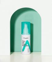 Vita A Anti-Wrinkle Moisturizer 80ml