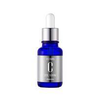 Shamenne Vitamin C Skin Serum 20 15ml