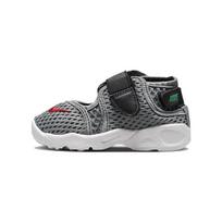 (TD) Nike Air Rift 2 'Pilki' Kūdikiams FB5528-001 EU 27
