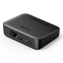 Ugreen CM428 USB belaidis spausdintuvo serveris