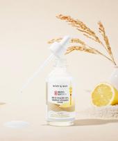 Ryžių Niacinas 10% Trijų Vitaminų Serumas 80ml