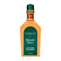 Brandy Spice Aftershave 177ml