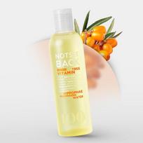 One Shot Vitamin Tree Toner 250ml