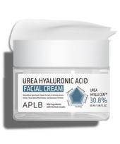 Urea Hyaluronic Acid Facial Cream