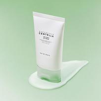 Madagascar Centella Tea Tree B5 Cream_75ml