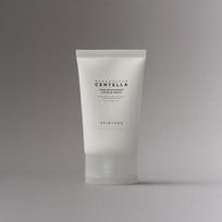 Madagascar Centella Tone Brightening Capsule Cream 75ml
