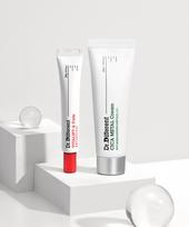 Vitalift-A Forte Retinal Cream 20g + Cica Metal Cream 50g