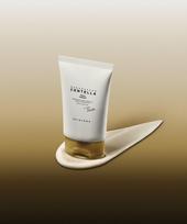 Madagascar Centella Teca Cream 75ml