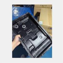 Domestic Explorer 2.3 Oil Pan with 10-Speed Automatic Transmission Gearbox (Model: LP5P7A194AC) Standard