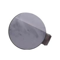 Tiguan Fuel Tank Outer Cover & Locking Cap (Part Number: 5N0 809 857 / 5N7809857)